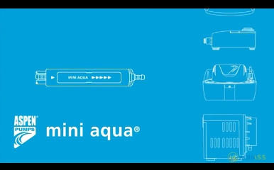 Обзор монтажа помпы кондиционера Aspen-Mini-Aqua.jpg